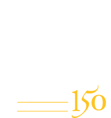 Lakeland College sesquicentennial logo 1862 ~ 2012 Lakeland College 1862 ~ 2012